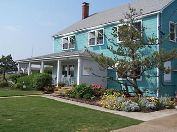 Cypress House Inn Kill Devil Hills Exterior photo