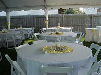 Cypress House Inn Kill Devil Hills Exterior photo