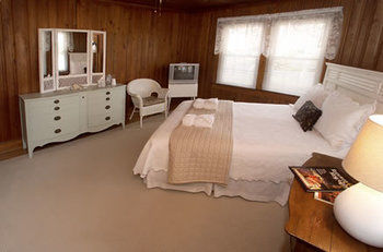 Cypress House Inn Kill Devil Hills Exterior photo
